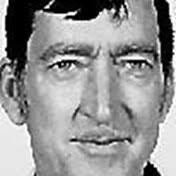 Search Robert Mcguffin Obituaries and Funeral Services