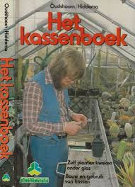 Multiple windows images in a.wim file. Kassenboek Oudshoorn Wim Oudshoorn Watze Oege Hiddema Met 55 Kleurenfoto S En 23 Tekeningen No Blog Title Set