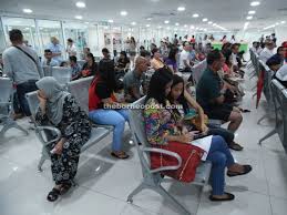 Flightradar24 is the world's most popular flight tracker. Ministry Of Transport Sarawak Mots