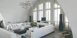 There is nothing that says quality like custom installed plantation shutters. Plantation Shutters In Boston Shades In Place