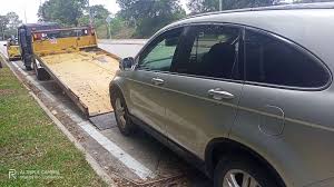 We would like to show you a description here but the site won't allow us. Pertama Kali Honda Crv Kena Towing Selamat Pihak Insuran Cover Towing