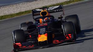 Proof max verstappen was the guilty party in the weekends crash in singapore! Verstappen Final Day Gearbox Problem Related To Gasly Crash Formula 1