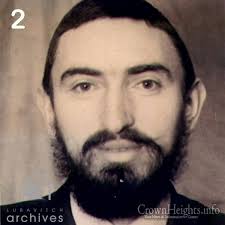 Photos of Shanghai Students Discovered