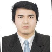 20+ "John Pereda" profiles