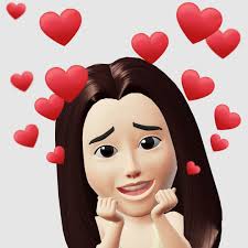 Shout out to Junior! This morning my car died