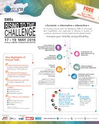 Find gs pay charts for government general schedule (gs) & wage grade (wg) occupations. Sme Corporation Malaysia Smidex 2016