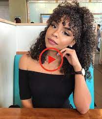 Pin On Beauty