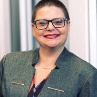 200+ "Bonnie L" profiles