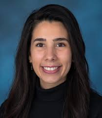 Nuestros proveedores