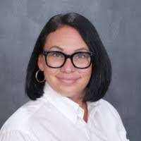 Cassandra Dwyer's Instagram, Twitter & Facebook