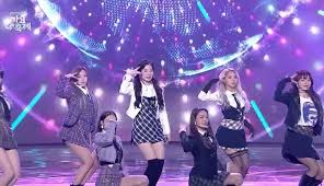 티저 연말을 뜨겁게 불태울 ♨가요대축제 라인업 대공개♨ 2020 kbs 가요대축제. 5krih5aajemaum