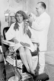 These are the best short hairstyles and haircuts for men that will provide you inspiration for your next barber visit. 9 Vintage Pictures Ideas In 2021 Vintage Beauty Vintage Hairstyles Vintage Beauty Salon