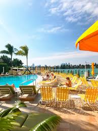 The 16 Hotels We Return To Again And Again Flight And Hotel Best Places To Travel Cheap Flights And Hotels