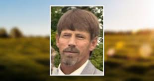 Larry Arnold Obituary September 6, 2024