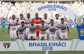 Như vậy, đội bóng này có 4 trận liên tiếp không thắng và 3 trong số đó. Veja As Fotos De Ceara X Sao Paulo Gazeta Esportiva