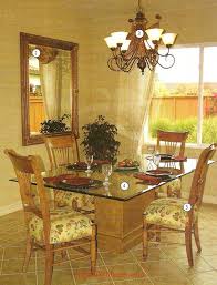 Your dining room table is the centerpiece of the room. Picture Dictionary Dinning Room