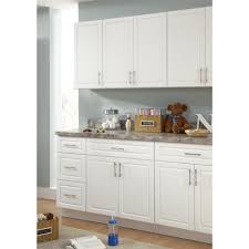 altra heartland cabinetry keystone 36