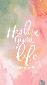 From the mouth of babes. Iphone Cute Bible Verse Wallpapers Novocom Top