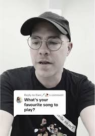 Hurt” ❤️‍🩹