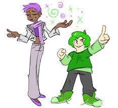I'm going to try to finish up this part in a. Watch Bfdi I Liked The New Bfb Episode Here S Lolipop And
