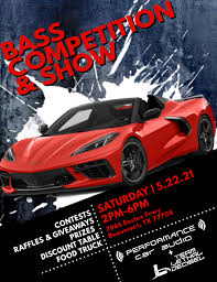 Maybe you would like to learn more about one of these? Performance Car Audio Startseite Facebook