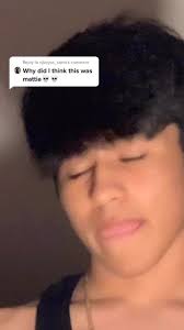 George George C113 Tiktok Watch George S Newest Tiktok Videos
