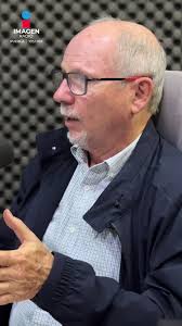 El futuro de la industria automotriz en México