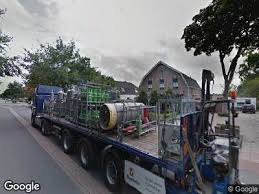 Zes van hen zijn lichtgewond, twee zijn overgebracht naar het ziekenhuis, zegt een woordvoerder van. 112 Meldingen En 112 Nieuws In Leersum Oozo Nl