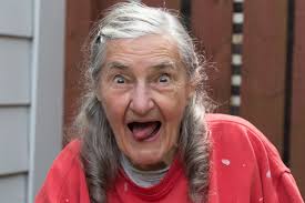 Joanne Young Obituary January 9, 2022