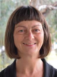 People, power and profit in climate policymaking: ways forward for human  and planetary health