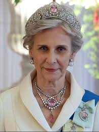 Brandon Register-Watford (brandonwatford)