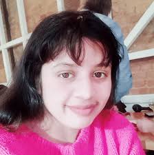 Health and Wellbeing