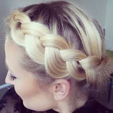 Prom hairstyles, hairstyles, short hairstyles, kate gosselin hairstyle, celebrity hairstyles, long hairstyles, emo hairstyle, medium length hairstyles, layered hairstyles, formal hairstyles, hairstyles for thin hair, latest hairstyles, black hairstyles, wedding hairstyles, homecoming hairstyles. Style Your Own Oktoberfest Hairdo Carrera