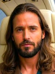 FRIDAY PRAYER for this new day. sorrow. Almighty Father, thank You also for  my refuge storm, times of weakness, and comforter moments of pain and  Father, today, that You continue light and