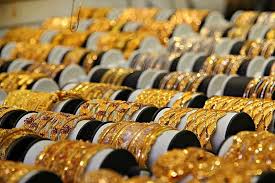 Check spelling or type a new query. Vang 24k La Gi Gia Vang 24k Hom Nay Bao Nhieu Tiá»n 1 Chá»‰