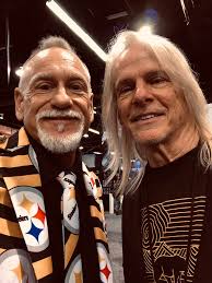 Flying Colors Music and Live Performances Discussion