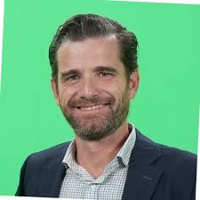 Our Got Milk Campaign is in the news ;) We are honored to see our work  featured and celebrated. Dream team: James Kulp, Stephen James Aldo Chacon  Juan Pablo Oubiña John Gallegos