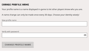By computerworld staff computerworld | trojan horse sellers sentenced an israeli couple convicted of developing and selling a trojan horse program have both been sen. How To Change Your Username In Minecraft Minecraft Station
