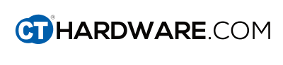 Was established in 1977 as a powertools and machinery dealer retail outlet. Power Tools Hand Tools Water Pumps Airless Sprayer Woodworking And More Malaysia S Top Choice For Quality Products For Trade And Diy Cthardware Com