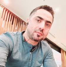 Abdul Jabar Amiri added a new photo.