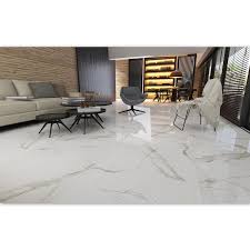 Gạch granite vân đá tự nhiên Signature EU-SIG.P-8806