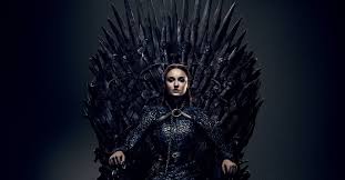 Maybe you would like to learn more about one of these? Game Of Thrones Season 8 Sansa Stark 4k Wallpaper Hd Game Of Thrones Season 8 Poster 3840x2160 Download Hd Wallpaper Wallpapertip