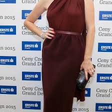 Pietro filipi košilové šaty s rozšířenými rukávy (34) eu 34 | eu 36 | eu 38 | eu 40 | eu 42. Saty Pietro Filipi Bazar Omlazeni Cz