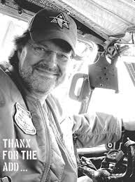 On the 56th anniversary of the loss of CF-NWY I want to take a moment to  remember. Inset are photos of CF-IZU, a memorial to the crew. Captain Ron  Penney and First