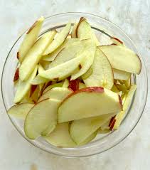 Year after year, the mediterranean diet comes out on top in the u.s. Hearty Apple Olive Oil Cake Olive Tomato