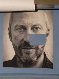 Getting closer to done....