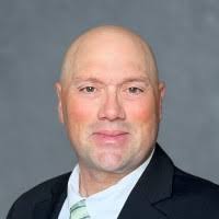 80+ "Kindlé" profiles