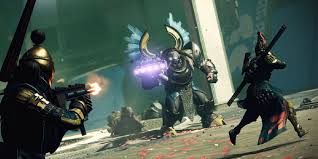 How To Get Wicked Implement Catalyst And Tier 7 Pressure Trials In Destiny 2  Explained | Eurogamer.Net
