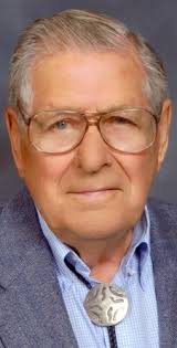 VERNON GRIMES Obituary (2016)