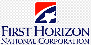 Full service brick and mortar office. First Tennessee Bank First Horizon National Corporation Business Bank Png Pngwing